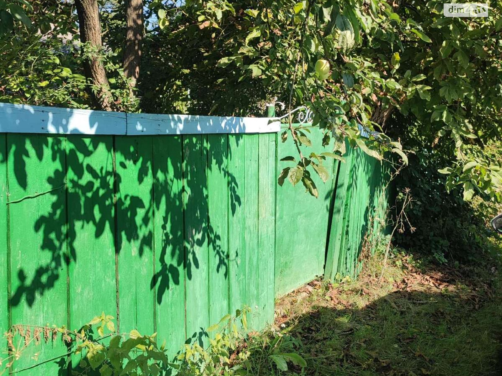 одноэтажный дом с верандой, 113.6 кв. м, кирпич. Продажа в Голозубинцах фото 1 одноэтажный дом с верандой, 113.6 кв. м, кирпич. Продажа в Голозубинцах фото 1