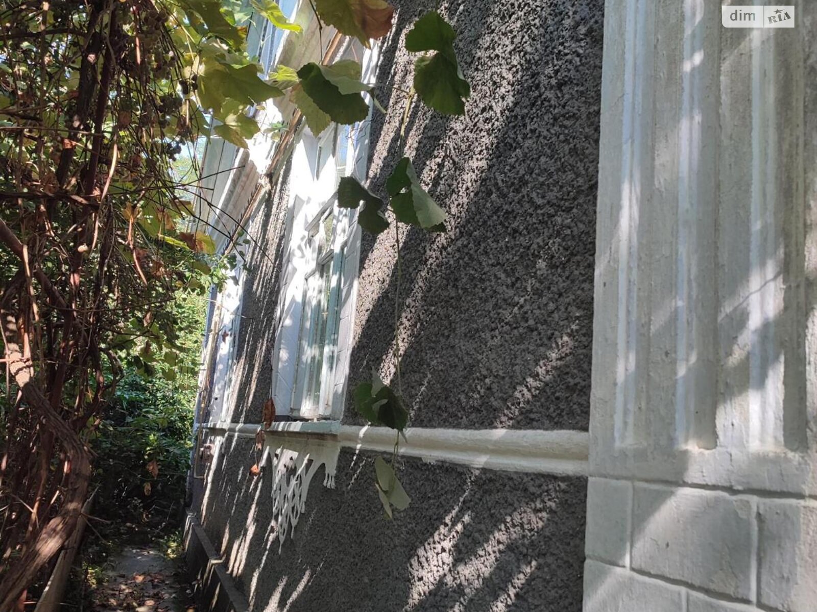 одноэтажный дом с верандой, 113.6 кв. м, кирпич. Продажа в Голозубинцах фото 1 одноэтажный дом с верандой, 113.6 кв. м, кирпич. Продажа в Голозубинцах фото 1