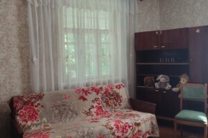 одноэтажный дом с верандой, 113.6 кв. м, кирпич. Продажа в Голозубинцах фото 2 одноэтажный дом с верандой, 113.6 кв. м, кирпич. Продажа в Голозубинцах фото 2