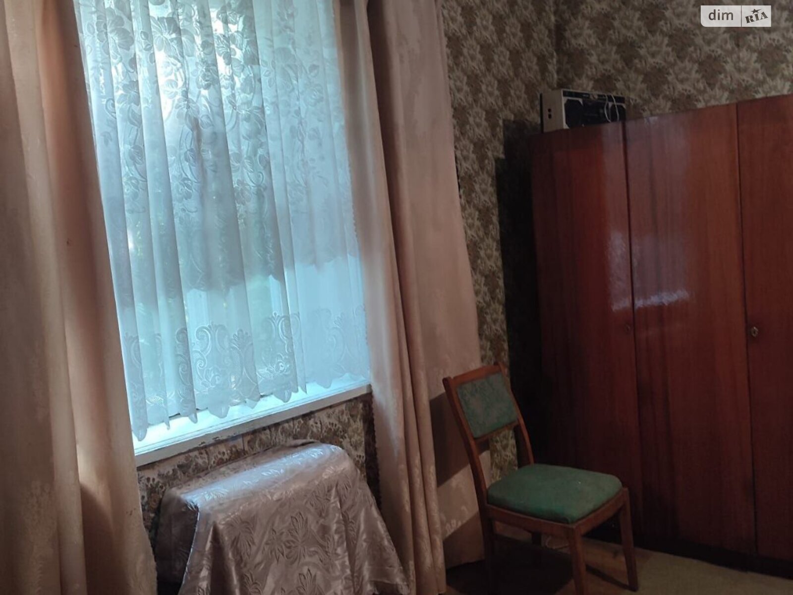 одноэтажный дом с верандой, 113.6 кв. м, кирпич. Продажа в Голозубинцах фото 1 одноэтажный дом с верандой, 113.6 кв. м, кирпич. Продажа в Голозубинцах фото 1