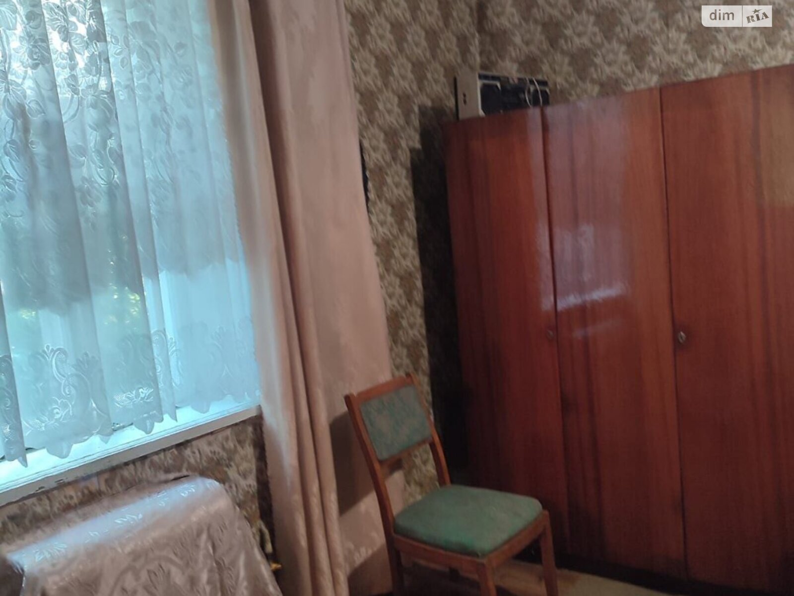 одноэтажный дом с верандой, 113.6 кв. м, кирпич. Продажа в Голозубинцах фото 1 одноэтажный дом с верандой, 113.6 кв. м, кирпич. Продажа в Голозубинцах фото 1