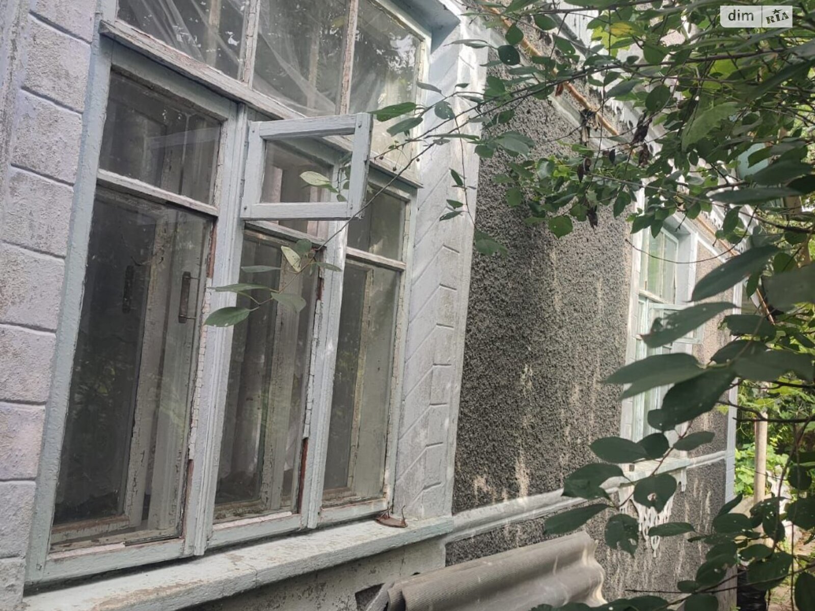 одноэтажный дом с верандой, 113.6 кв. м, кирпич. Продажа в Голозубинцах фото 1 одноэтажный дом с верандой, 113.6 кв. м, кирпич. Продажа в Голозубинцах фото 1