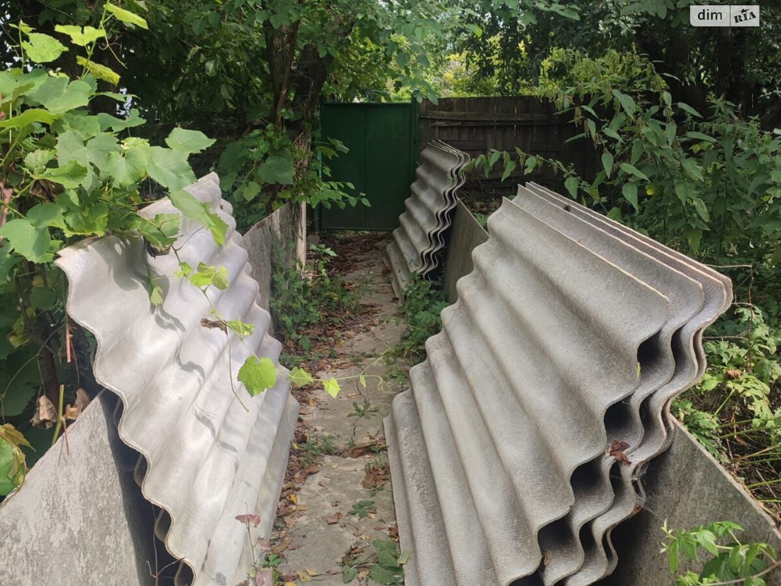 одноэтажный дом с верандой, 113.6 кв. м, кирпич. Продажа в Голозубинцах фото 1 одноэтажный дом с верандой, 113.6 кв. м, кирпич. Продажа в Голозубинцах фото 1