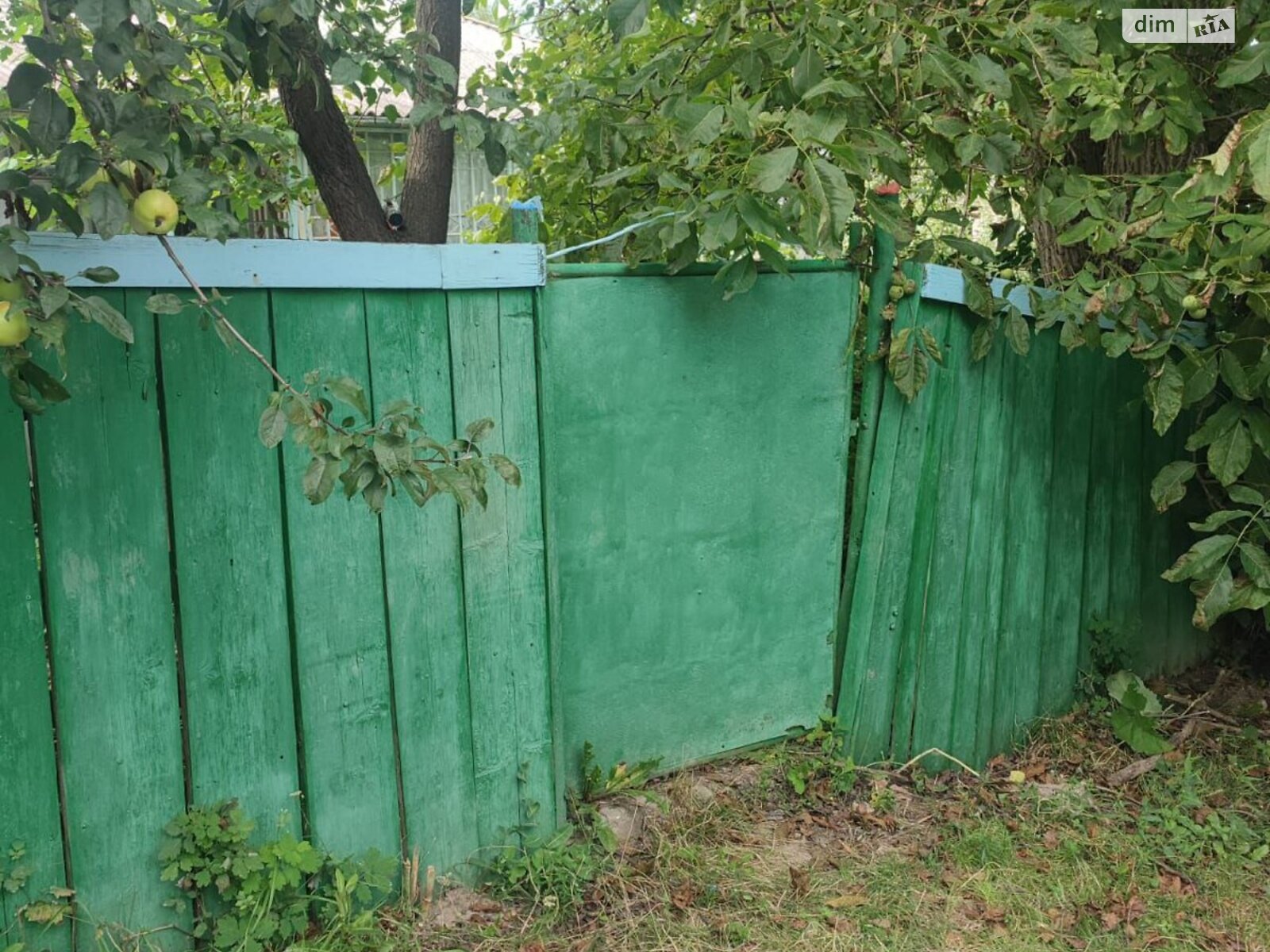 одноэтажный дом с верандой, 113.6 кв. м, кирпич. Продажа в Голозубинцах фото 1 одноэтажный дом с верандой, 113.6 кв. м, кирпич. Продажа в Голозубинцах фото 1