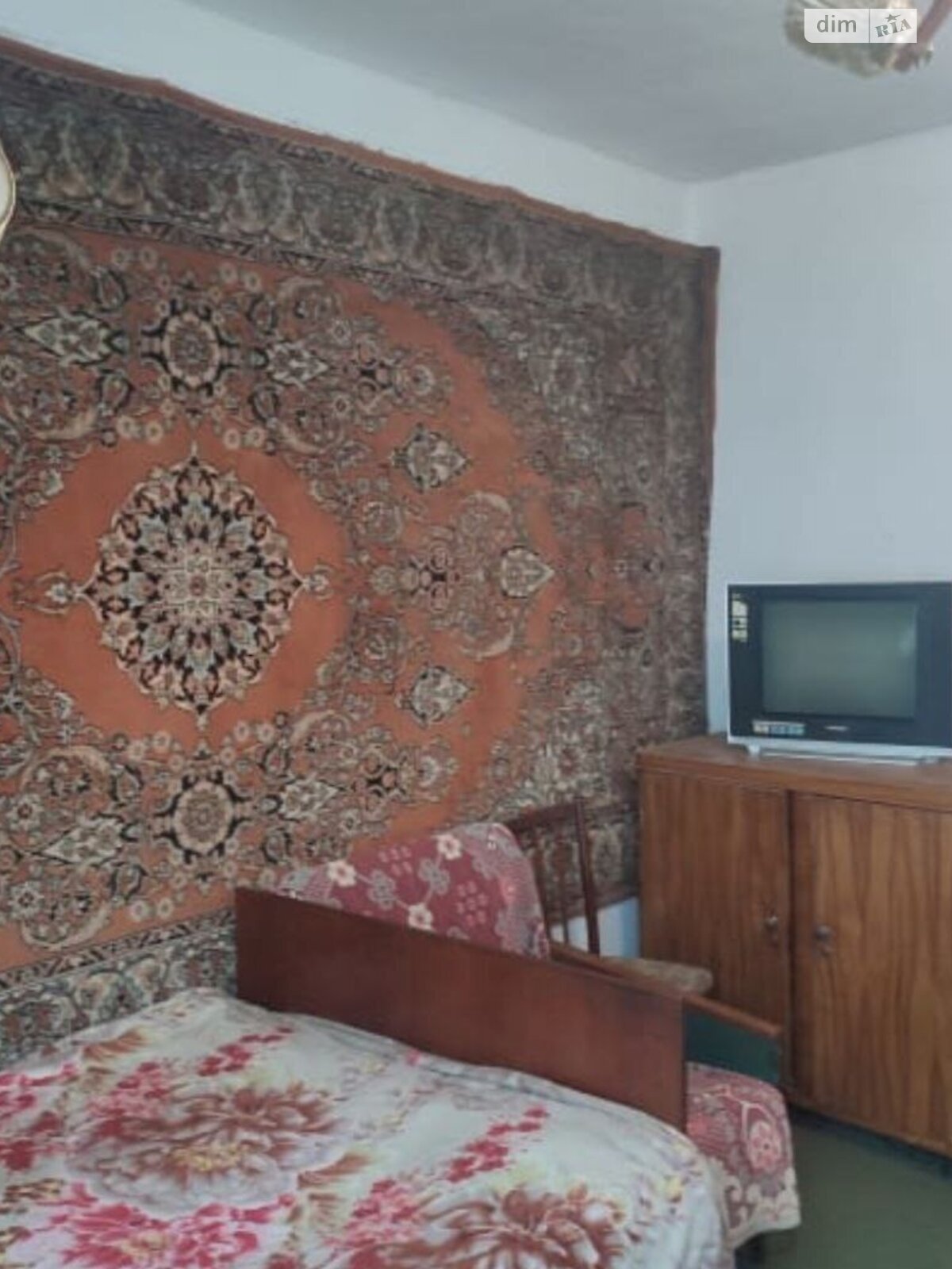 одноэтажный дом с верандой, 113.6 кв. м, кирпич. Продажа в Голозубинцах фото 1 одноэтажный дом с верандой, 113.6 кв. м, кирпич. Продажа в Голозубинцах фото 1