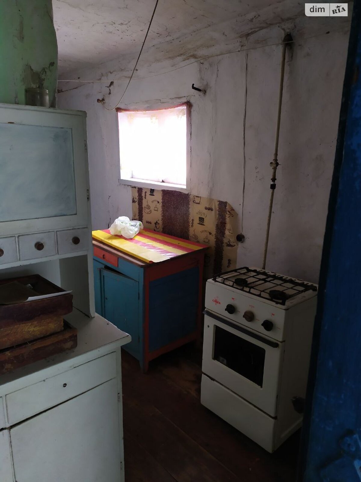 одноэтажный дом, 2500 кв. м, кирпич. Продажа в Голубятине фото 1 одноэтажный дом, 2500 кв. м, кирпич. Продажа в Голубятине фото 1
