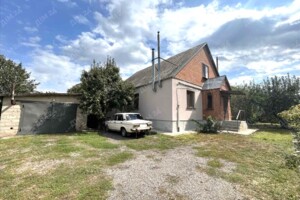 одноэтажный дом с гаражом, 101 кв. м, кирпич. Продажа в Горе фото 2 одноэтажный дом с гаражом, 101 кв. м, кирпич. Продажа в Горе фото 2