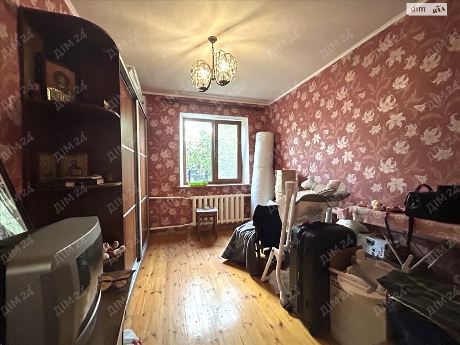 одноэтажный дом с гаражом, 101 кв. м, кирпич. Продажа в Горе фото 1 одноэтажный дом с гаражом, 101 кв. м, кирпич. Продажа в Горе фото 1