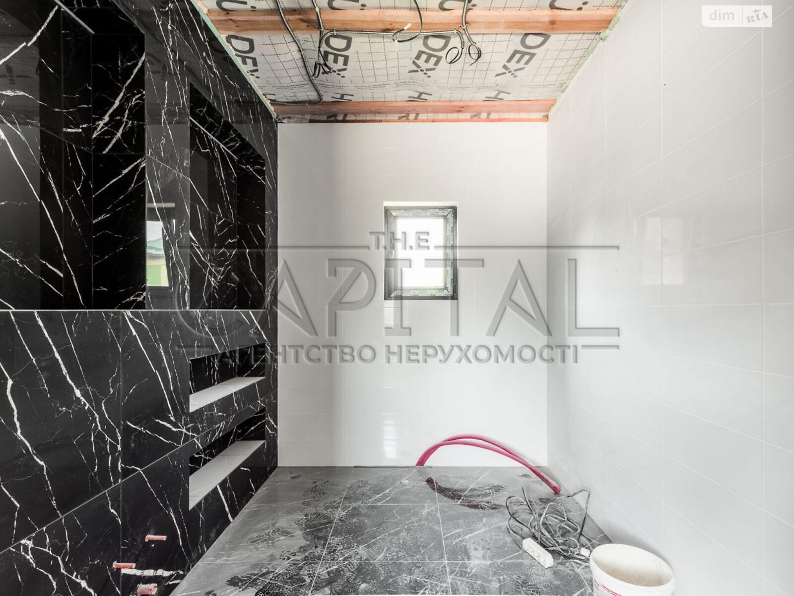 двухэтажный дом с гаражом, 562 кв. м, кирпич. Продажа в Горе фото 1 двухэтажный дом с гаражом, 562 кв. м, кирпич. Продажа в Горе фото 1