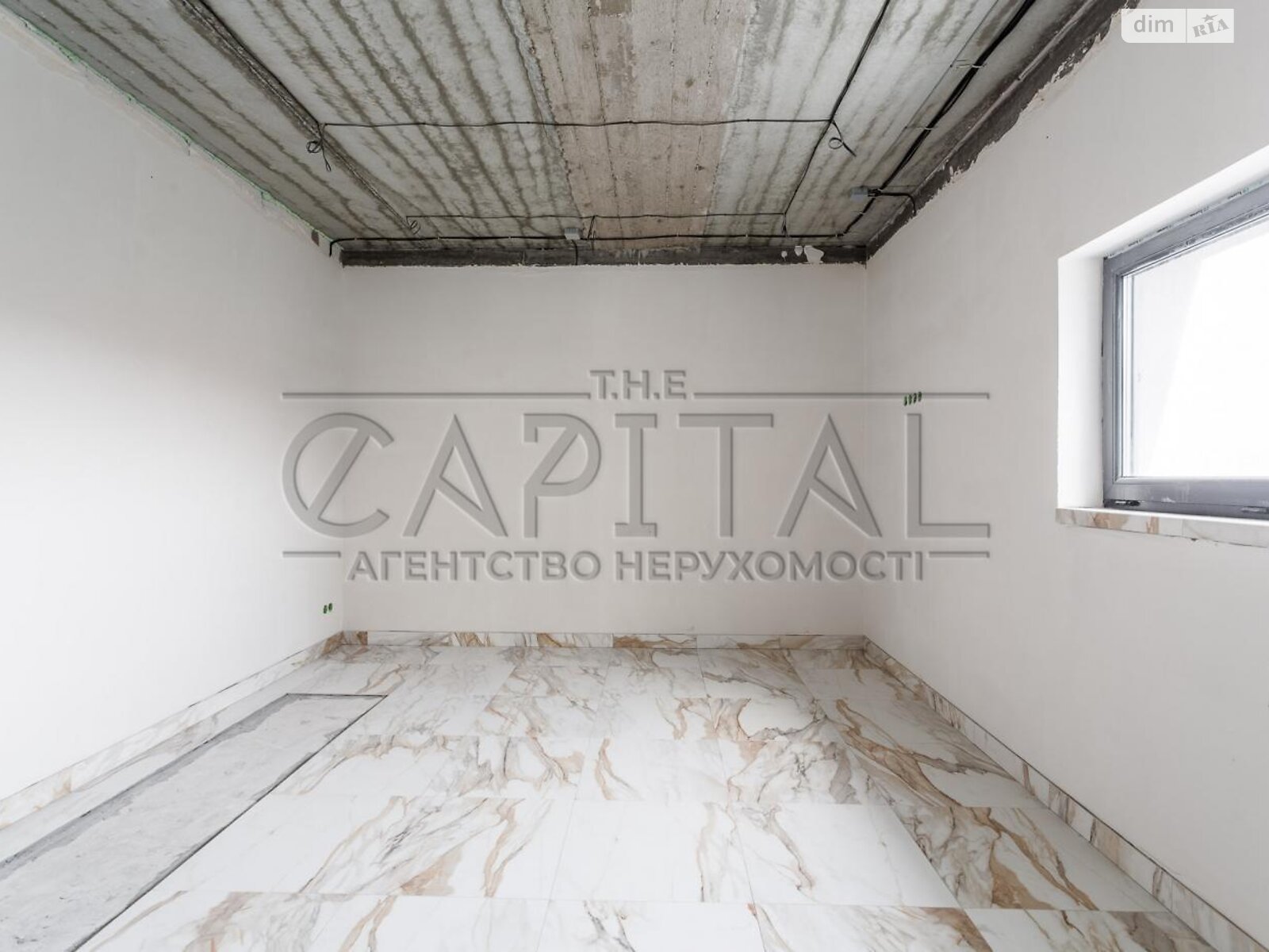 двухэтажный дом с гаражом, 562 кв. м, кирпич. Продажа в Горе фото 1 двухэтажный дом с гаражом, 562 кв. м, кирпич. Продажа в Горе фото 1