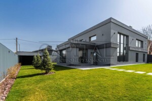 двухэтажный дом с гаражом, 439 кв. м, кирпич. Продажа в Горе фото 2