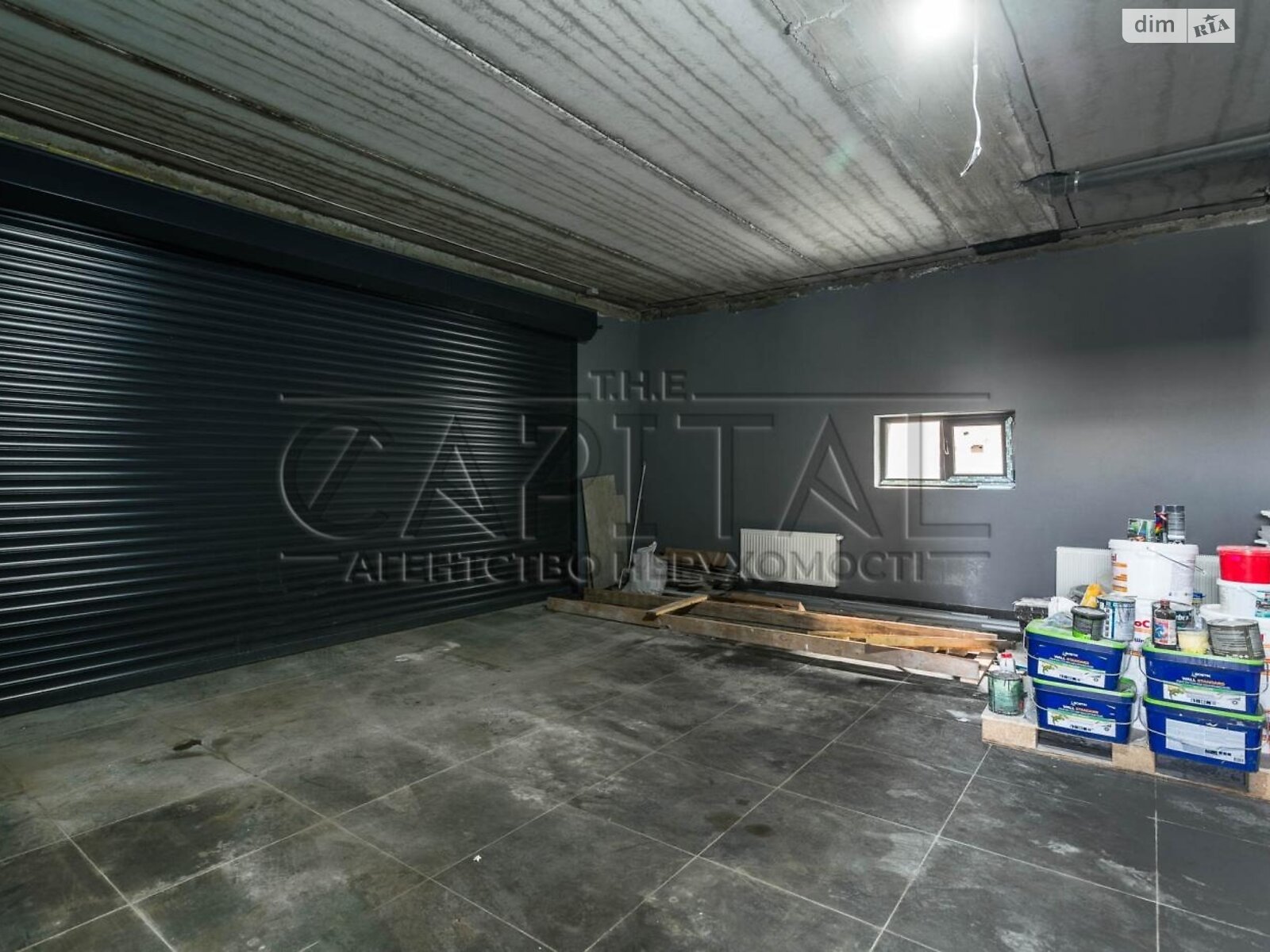 двухэтажный дом с гаражом, 439 кв. м, кирпич. Продажа в Горе фото 1