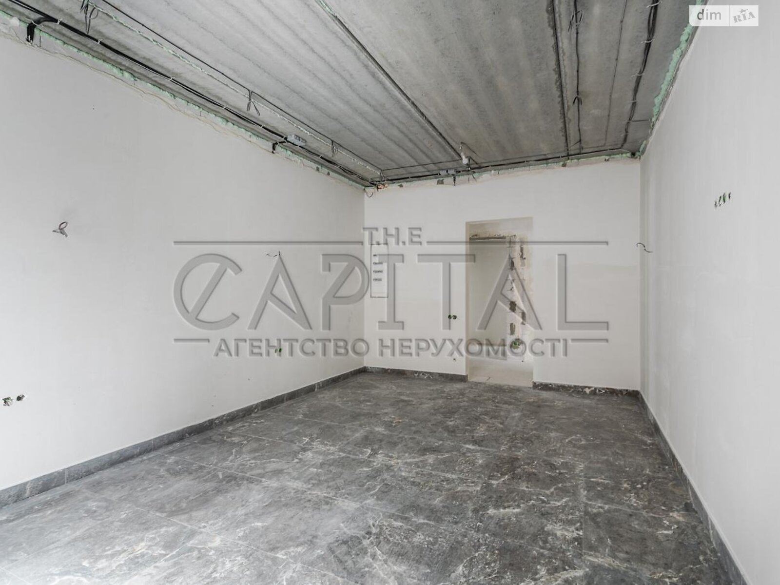 двухэтажный дом с гаражом, 439 кв. м, кирпич. Продажа в Горе фото 1