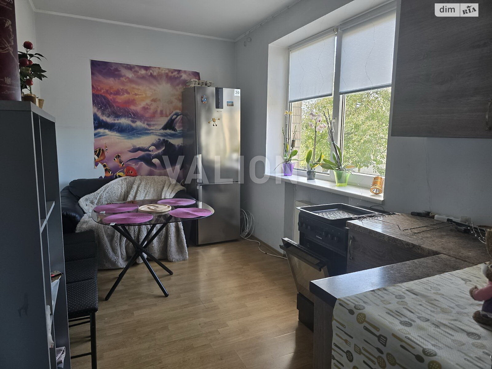 одноэтажный дом с верандой, 240 кв. м, кирпич. Продажа в Горе фото 1