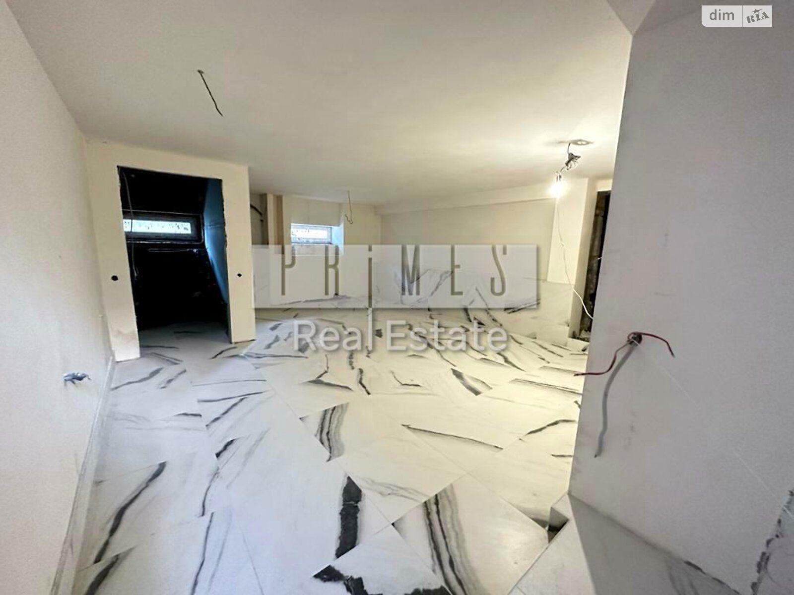 четырехэтажный дом, 255 кв. м, кирпич. Продажа в Горе фото 1