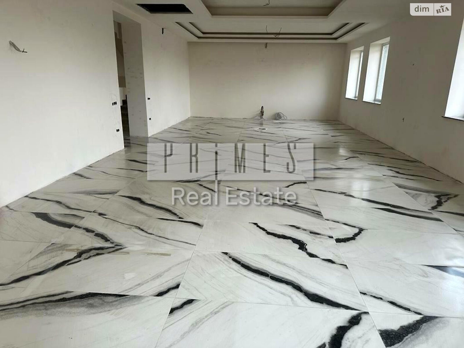 четырехэтажный дом, 255 кв. м, кирпич. Продажа в Горе фото 1