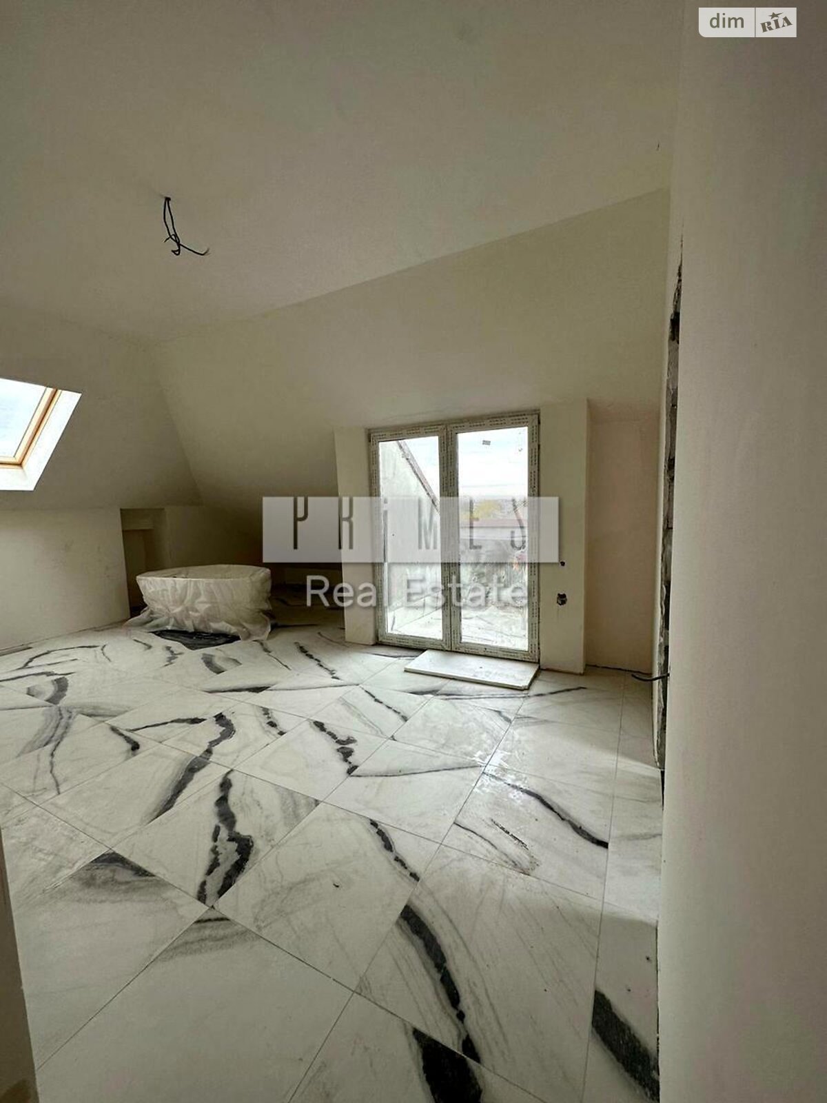 четырехэтажный дом, 255 кв. м, кирпич. Продажа в Горе фото 1