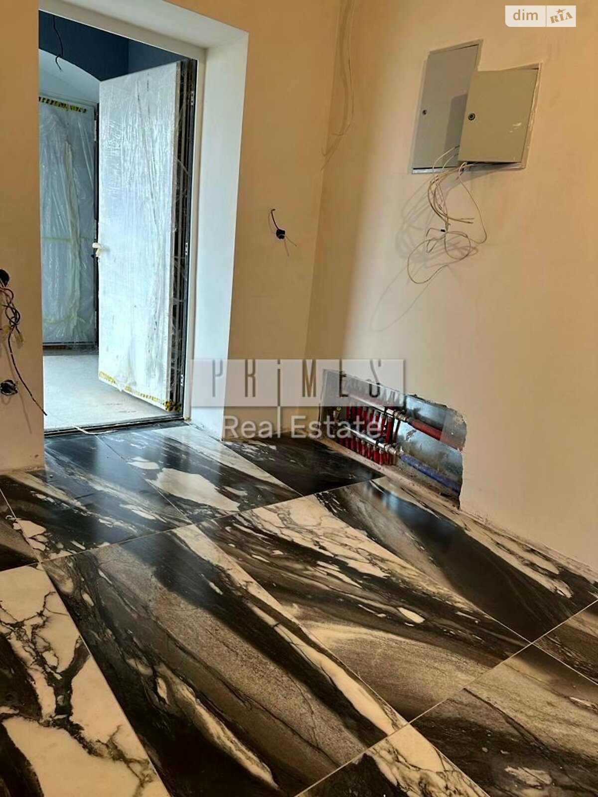 четырехэтажный дом, 255 кв. м, кирпич. Продажа в Горе фото 1