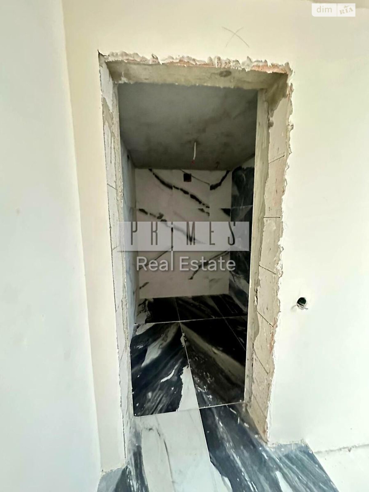 четырехэтажный дом, 255 кв. м, кирпич. Продажа в Горе фото 1