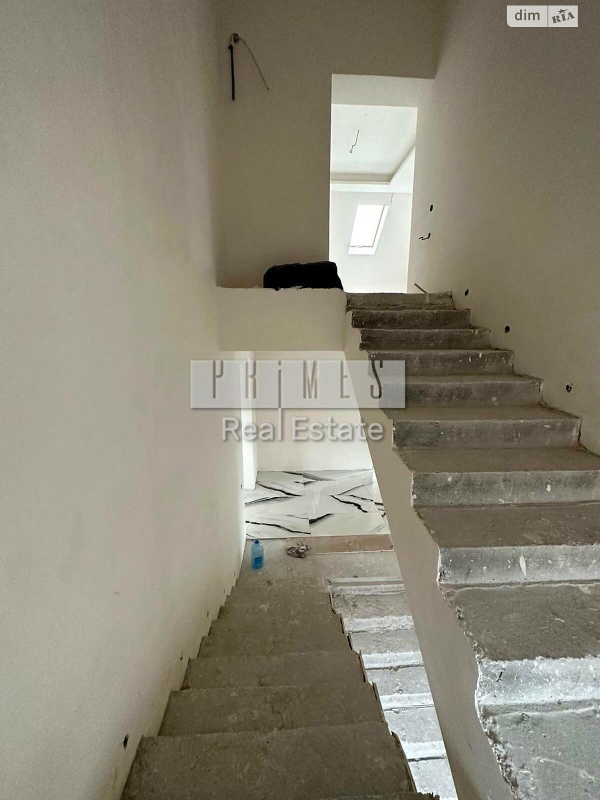 четырехэтажный дом, 255 кв. м, кирпич. Продажа в Горе фото 1