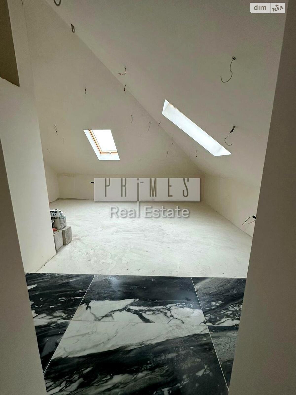 четырехэтажный дом, 255 кв. м, кирпич. Продажа в Горе фото 1