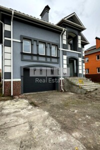 четырехэтажный дом, 255 кв. м, кирпич. Продажа в Горе фото 2