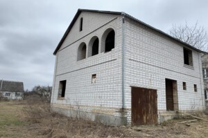 двухэтажный дом, 178 кв. м, кирпич. Продажа в Горе фото 2