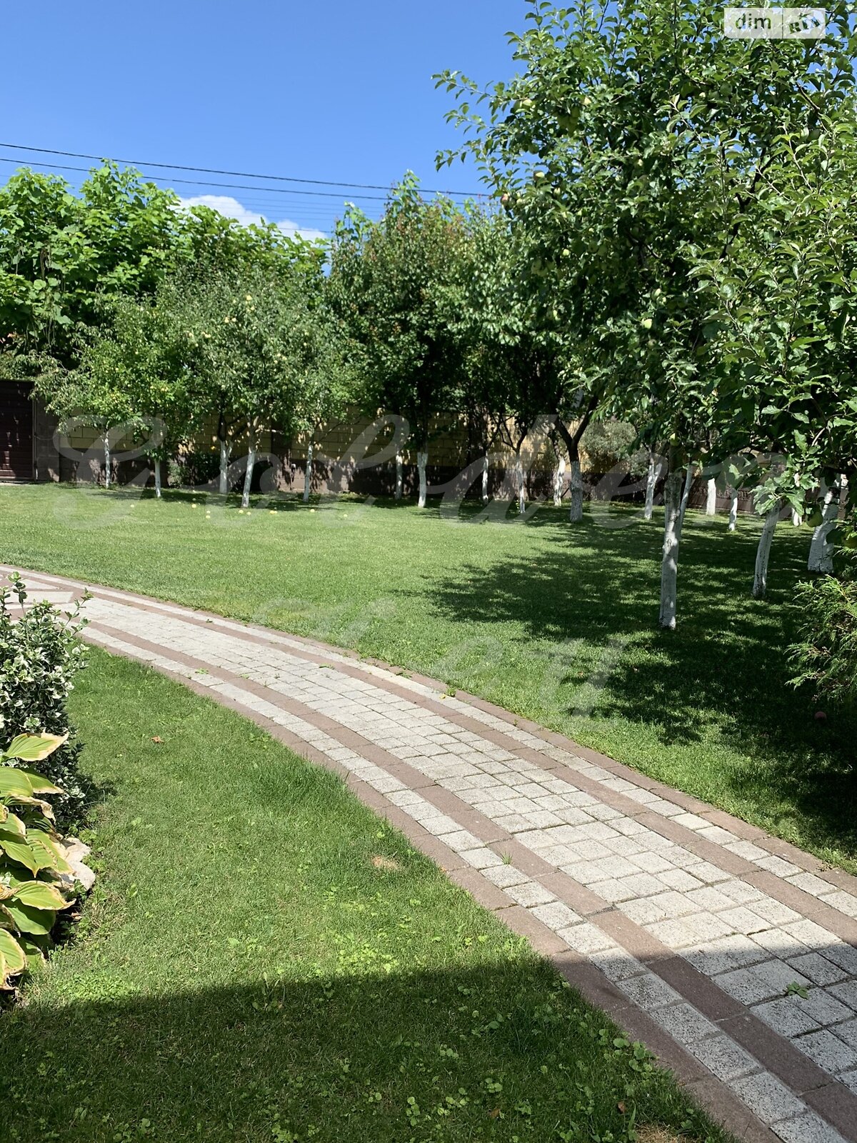 двухэтажный дом с гаражом, 414 кв. м, кирпич. Продажа в Горе фото 1 двухэтажный дом с гаражом, 414 кв. м, кирпич. Продажа в Горе фото 1