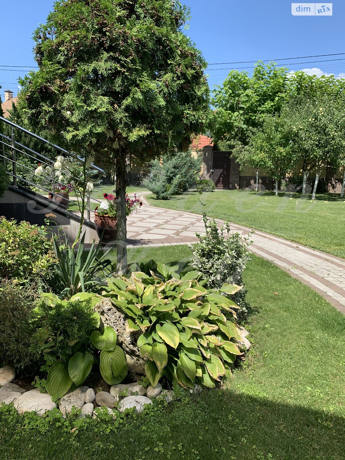 двухэтажный дом с гаражом, 414 кв. м, кирпич. Продажа в Горе фото 1 двухэтажный дом с гаражом, 414 кв. м, кирпич. Продажа в Горе фото 1