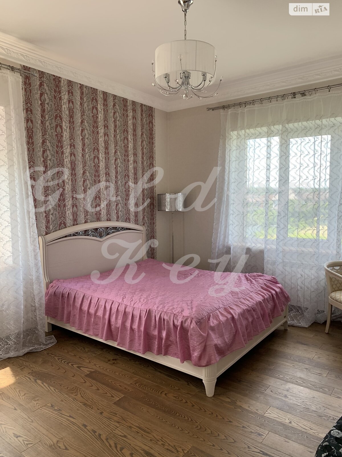 двухэтажный дом с гаражом, 414 кв. м, кирпич. Продажа в Горе фото 1 двухэтажный дом с гаражом, 414 кв. м, кирпич. Продажа в Горе фото 1