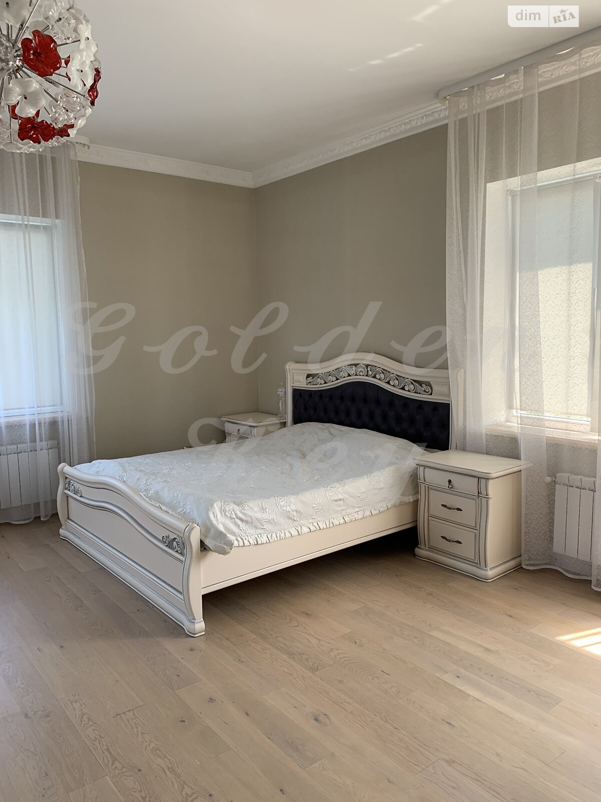 двухэтажный дом с гаражом, 414 кв. м, кирпич. Продажа в Горе фото 1 двухэтажный дом с гаражом, 414 кв. м, кирпич. Продажа в Горе фото 1