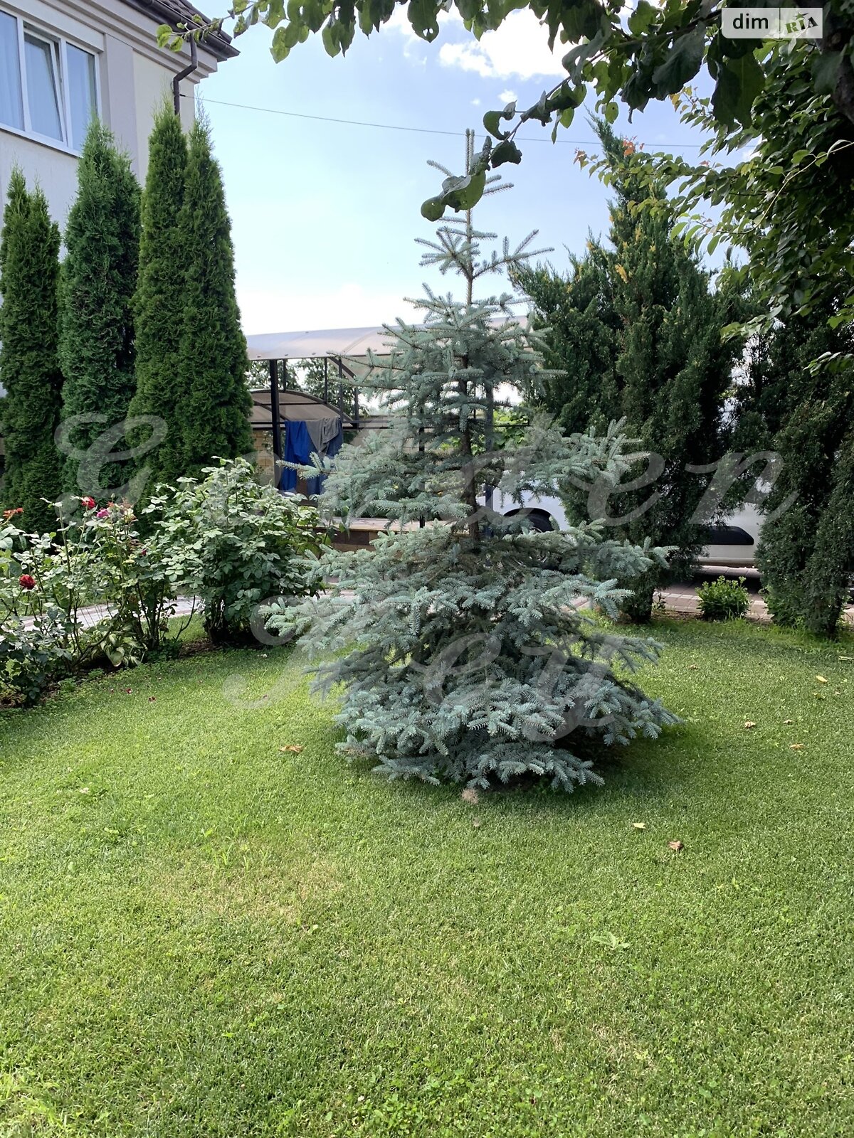 двухэтажный дом с гаражом, 414 кв. м, кирпич. Продажа в Горе фото 1 двухэтажный дом с гаражом, 414 кв. м, кирпич. Продажа в Горе фото 1