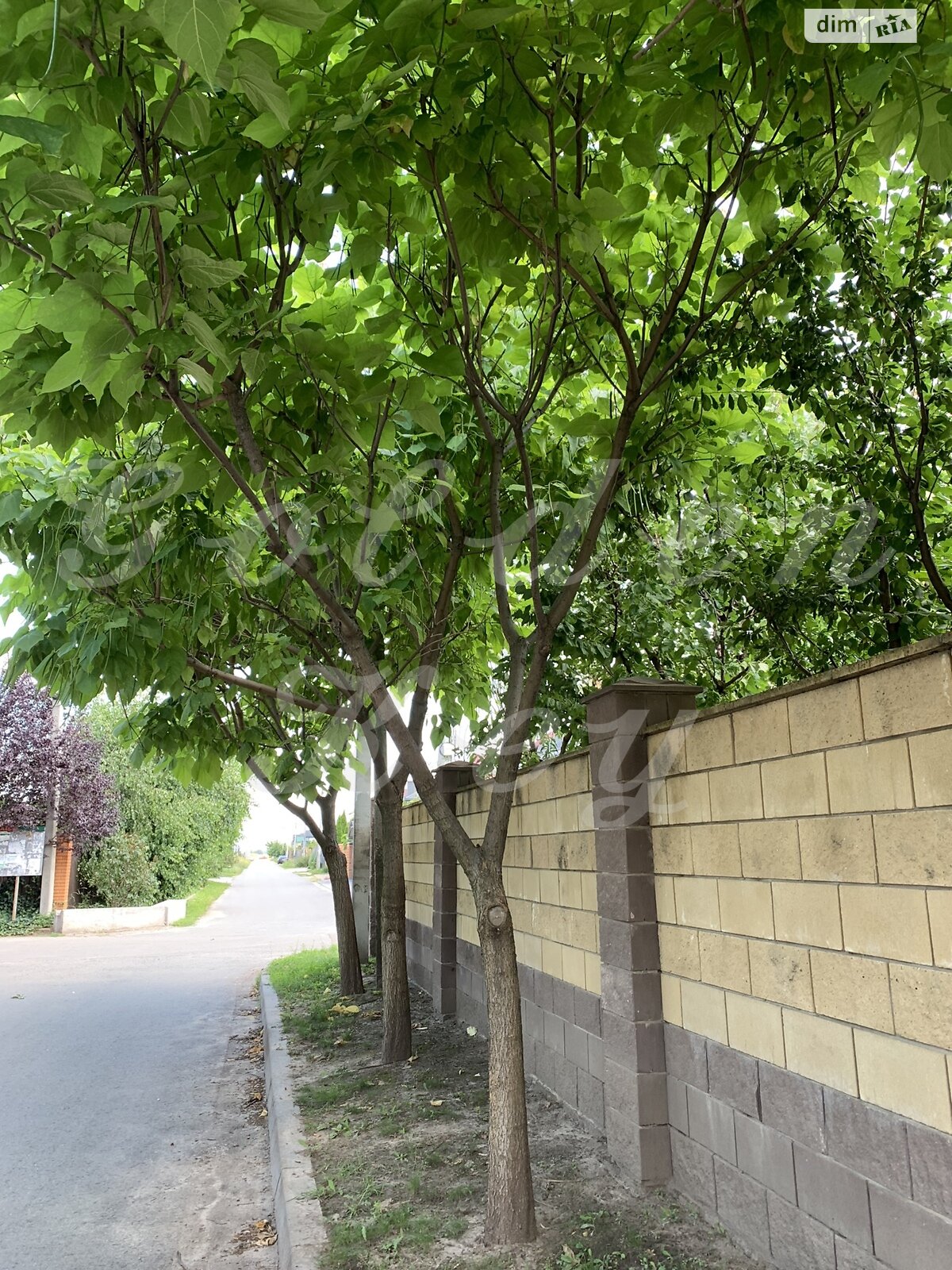 двухэтажный дом с гаражом, 414 кв. м, кирпич. Продажа в Горе фото 1 двухэтажный дом с гаражом, 414 кв. м, кирпич. Продажа в Горе фото 1