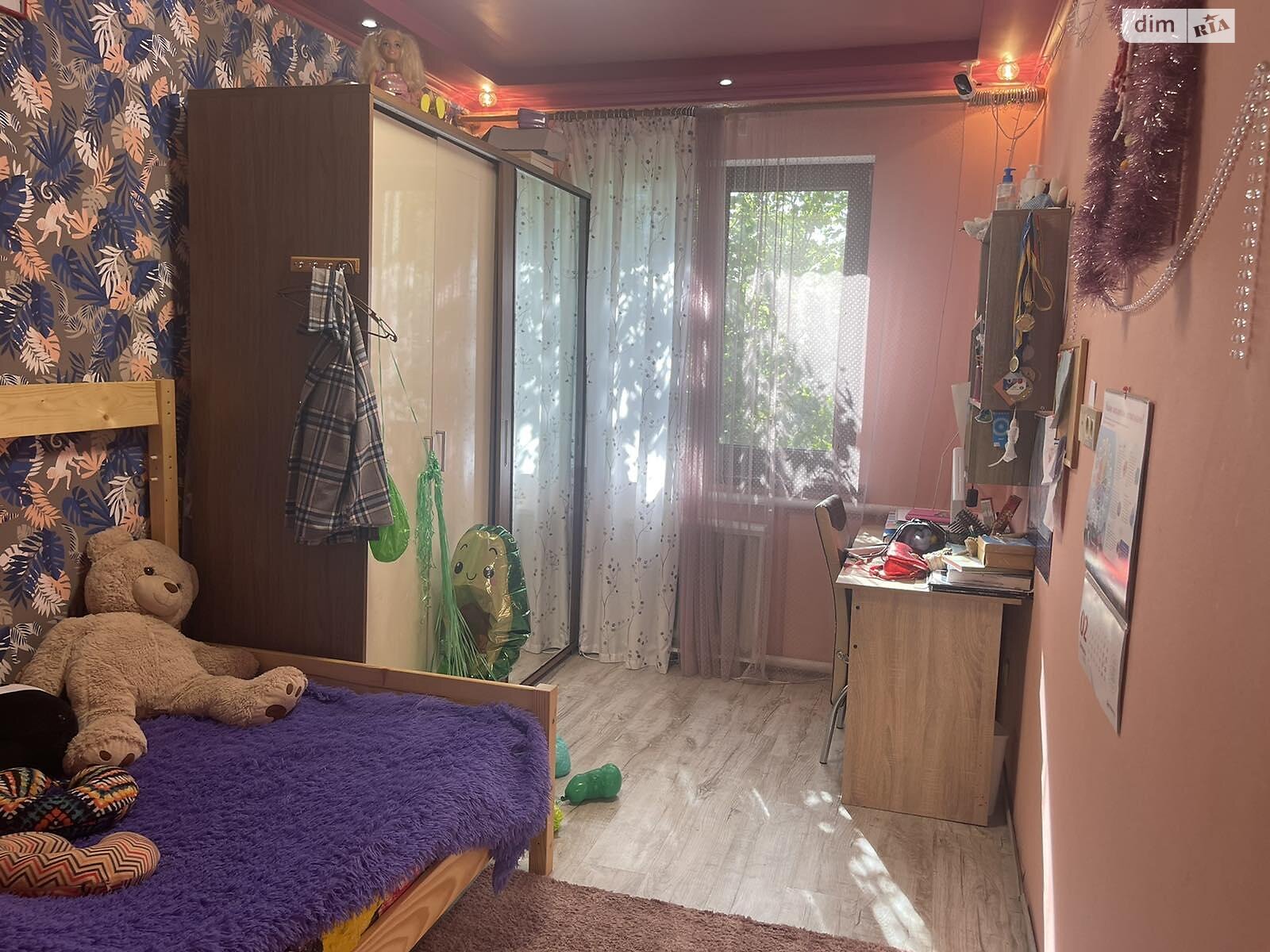 двухэтажный дом, 220 кв. м, кирпич. Продажа в Горе фото 1