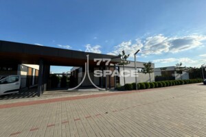 одноповерховий будинок, 157 кв. м, керамический блок. Продаж у Горі фото 2