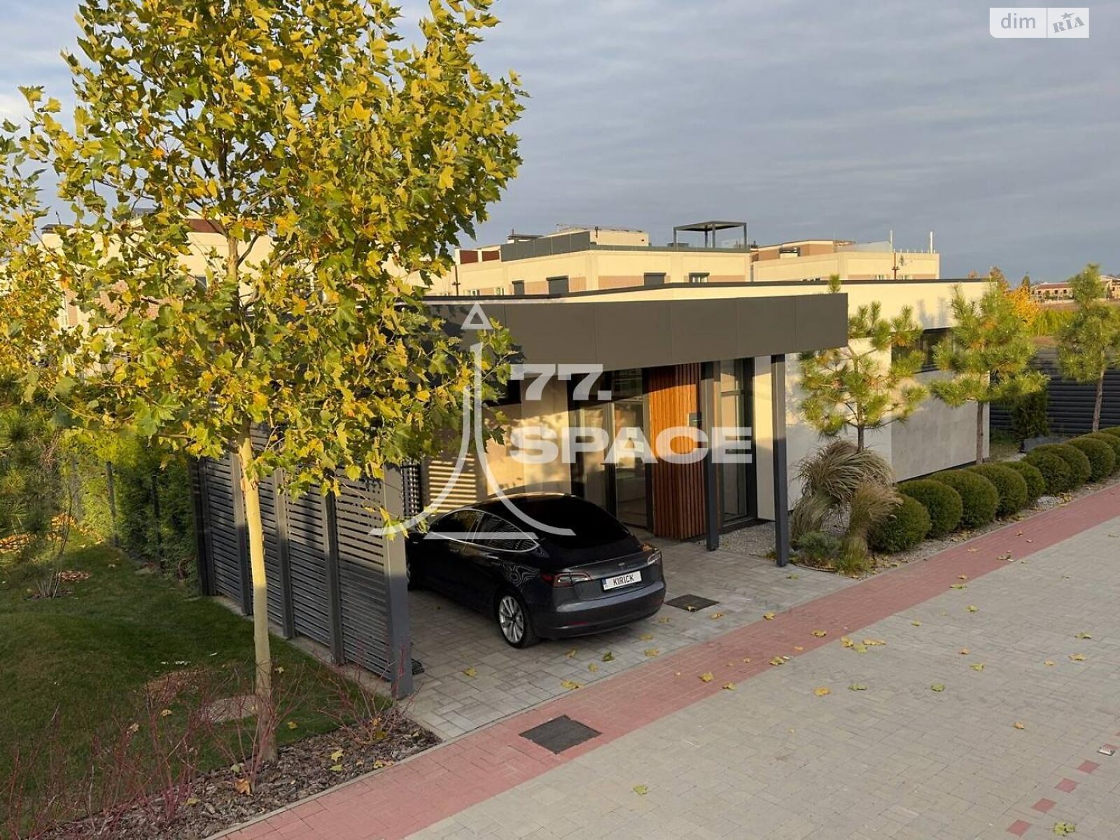 одноэтажный дом с верандой, 132 кв. м, кирпич. Продажа в Горе фото 1 одноэтажный дом с верандой, 132 кв. м, кирпич. Продажа в Горе фото 1