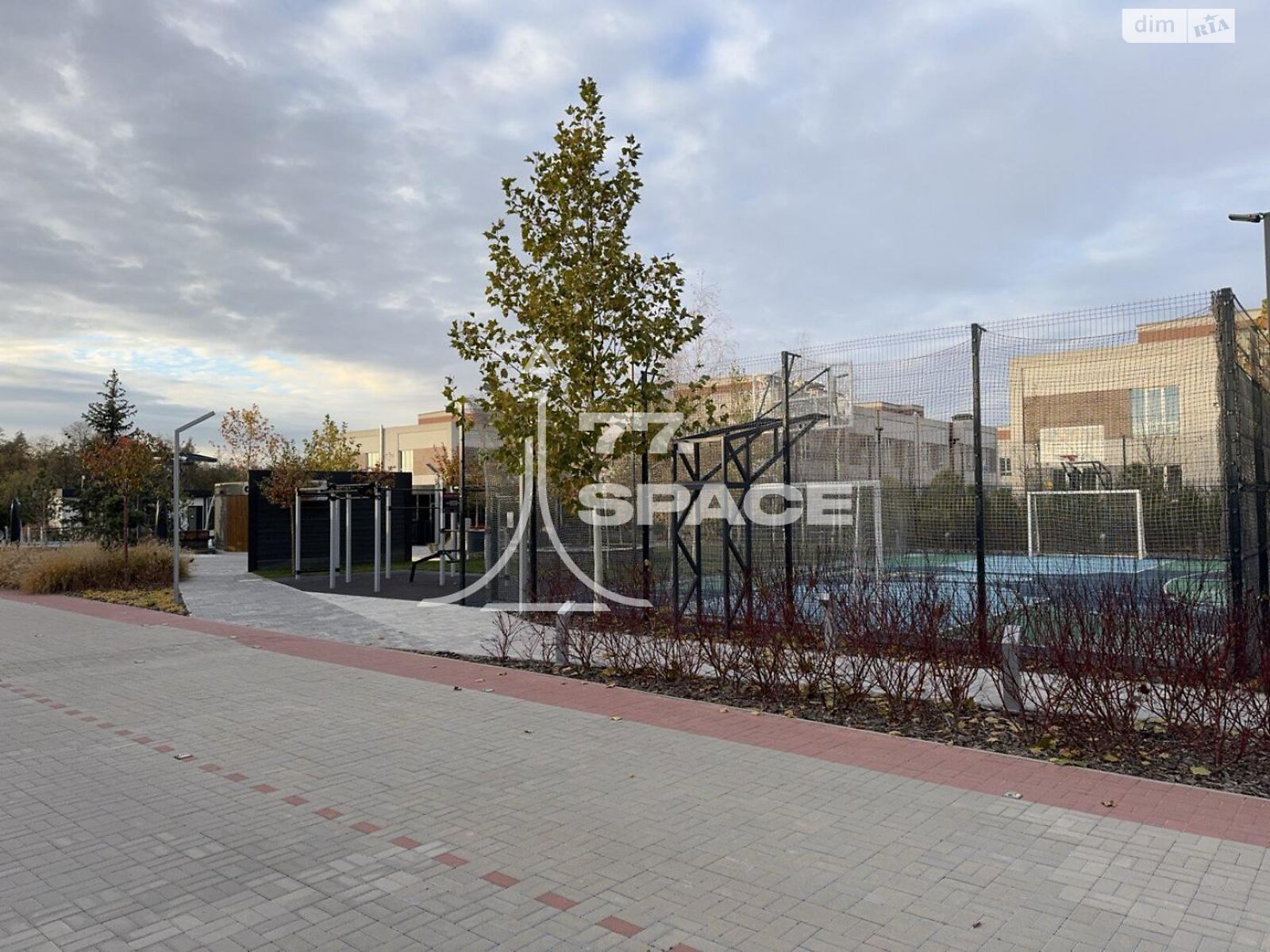 одноповерховий будинок з верандою, 177 кв. м, кирпич. Продаж у Горі фото 1 одноповерховий будинок з верандою, 177 кв. м, кирпич. Продаж у Горі фото 1