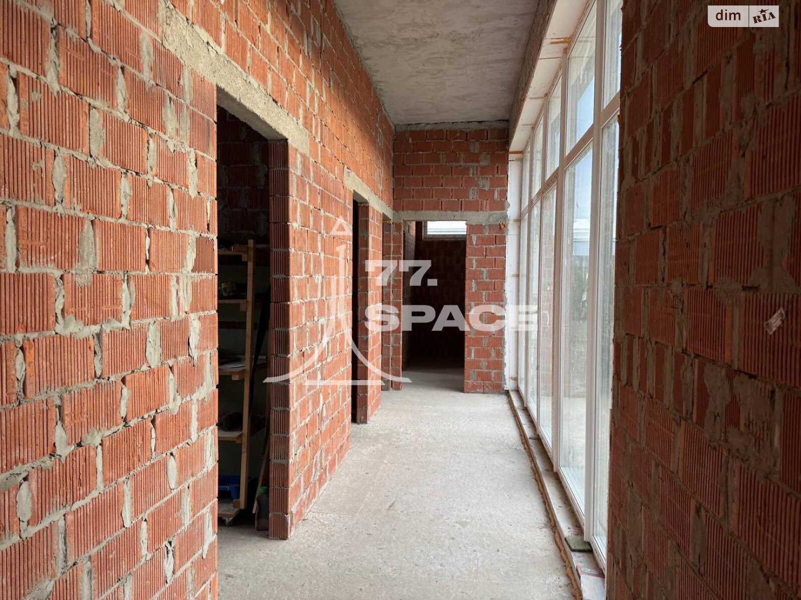 одноэтажный дом, 199 кв. м, кирпич. Продажа в Горе фото 1 одноэтажный дом, 199 кв. м, кирпич. Продажа в Горе фото 1
