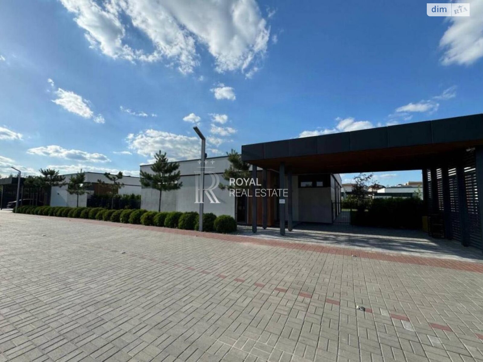 одноэтажный дом с верандой, 157 кв. м, кирпич. Продажа в Горе фото 1 одноэтажный дом с верандой, 157 кв. м, кирпич. Продажа в Горе фото 1