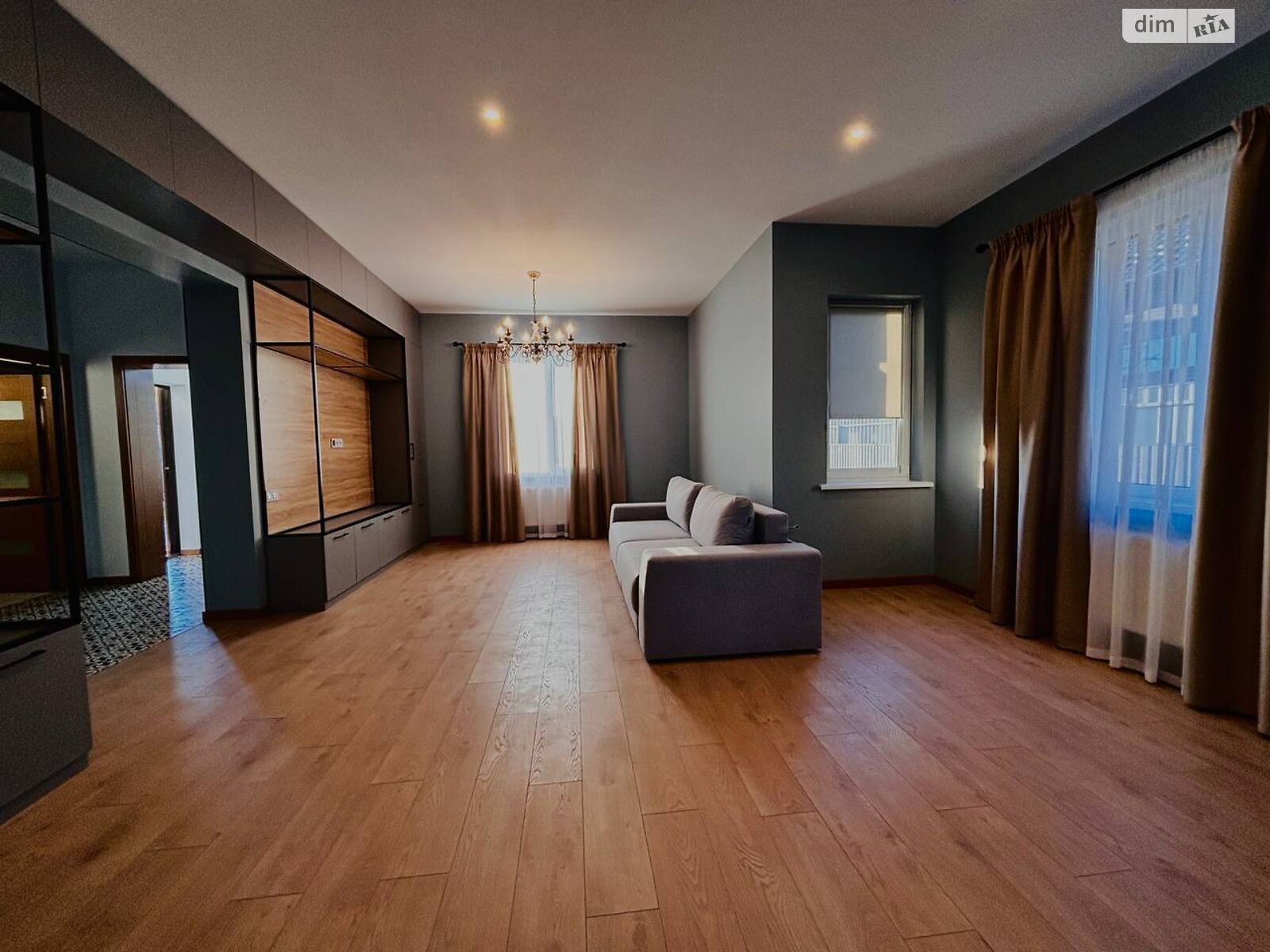 двухэтажный дом с верандой, 215 кв. м, газобетон. Продажа в Горе фото 1 двухэтажный дом с верандой, 215 кв. м, газобетон. Продажа в Горе фото 1