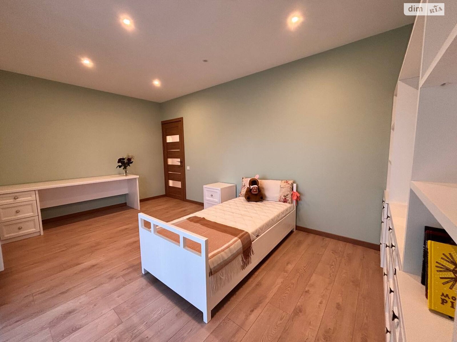 двухэтажный дом с верандой, 215 кв. м, газобетон. Продажа в Горе фото 1 двухэтажный дом с верандой, 215 кв. м, газобетон. Продажа в Горе фото 1