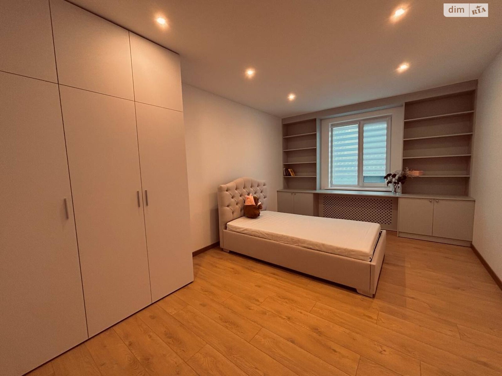 двухэтажный дом с верандой, 215 кв. м, газобетон. Продажа в Горе фото 1 двухэтажный дом с верандой, 215 кв. м, газобетон. Продажа в Горе фото 1