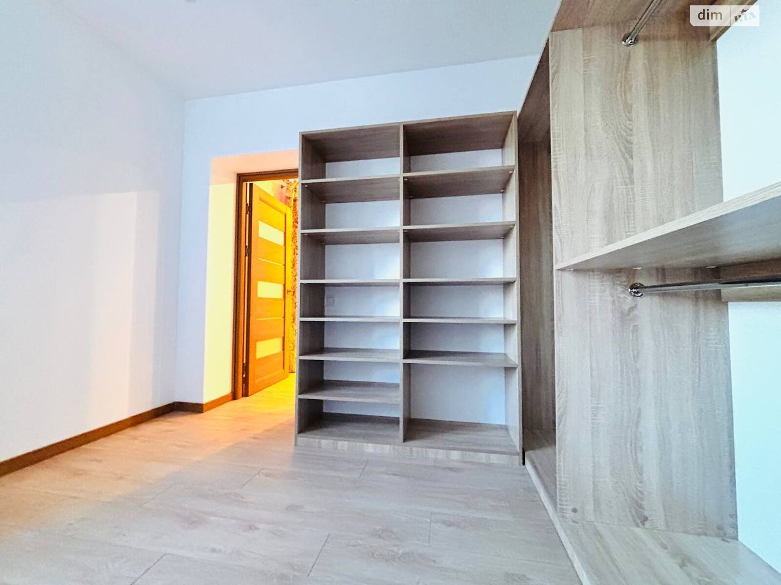 двухэтажный дом с верандой, 215 кв. м, газобетон. Продажа в Горе фото 1 двухэтажный дом с верандой, 215 кв. м, газобетон. Продажа в Горе фото 1