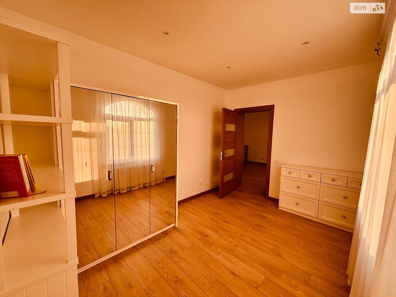 двухэтажный дом с верандой, 215 кв. м, газобетон. Продажа в Горе фото 1 двухэтажный дом с верандой, 215 кв. м, газобетон. Продажа в Горе фото 1