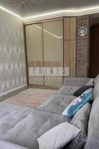 трехэтажный дом, 114 кв. м, кирпич. Продажа в Горе фото 2