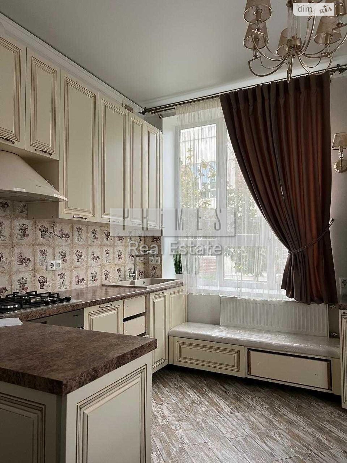 трехэтажный дом, 114 кв. м, кирпич. Продажа в Горе фото 1 трехэтажный дом, 114 кв. м, кирпич. Продажа в Горе фото 1