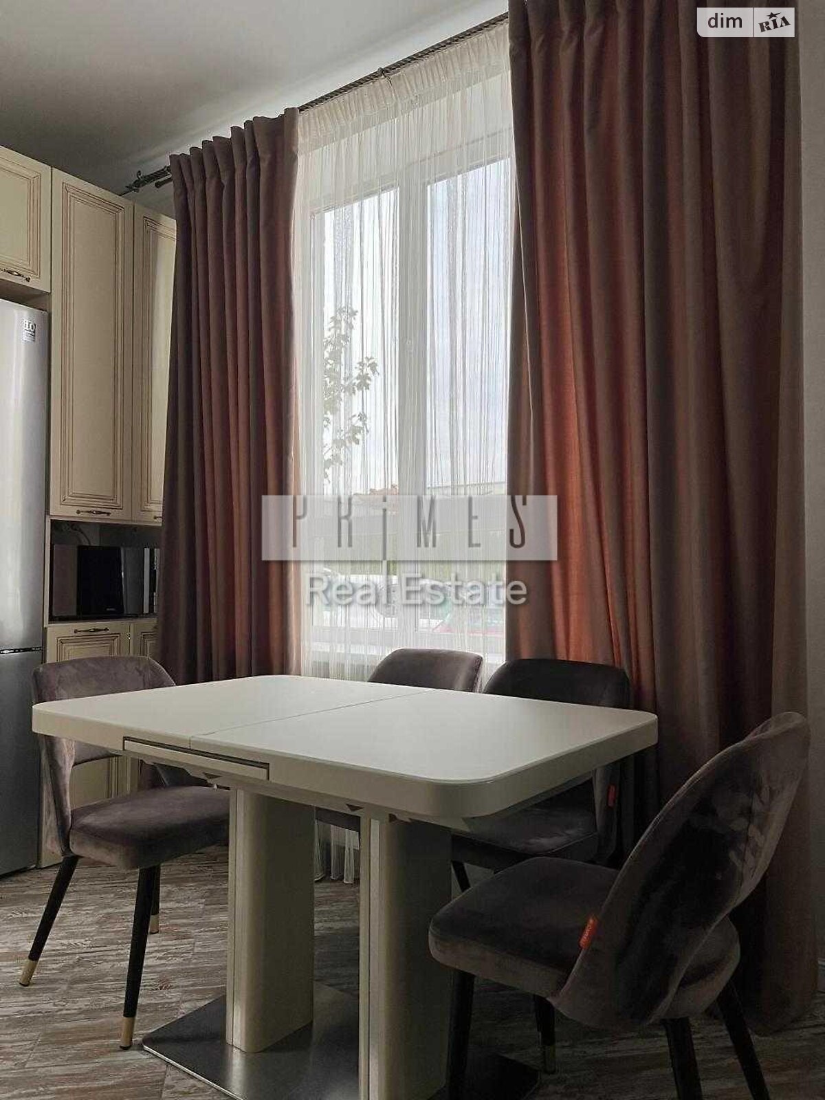 трехэтажный дом, 114 кв. м, кирпич. Продажа в Горе фото 1 трехэтажный дом, 114 кв. м, кирпич. Продажа в Горе фото 1
