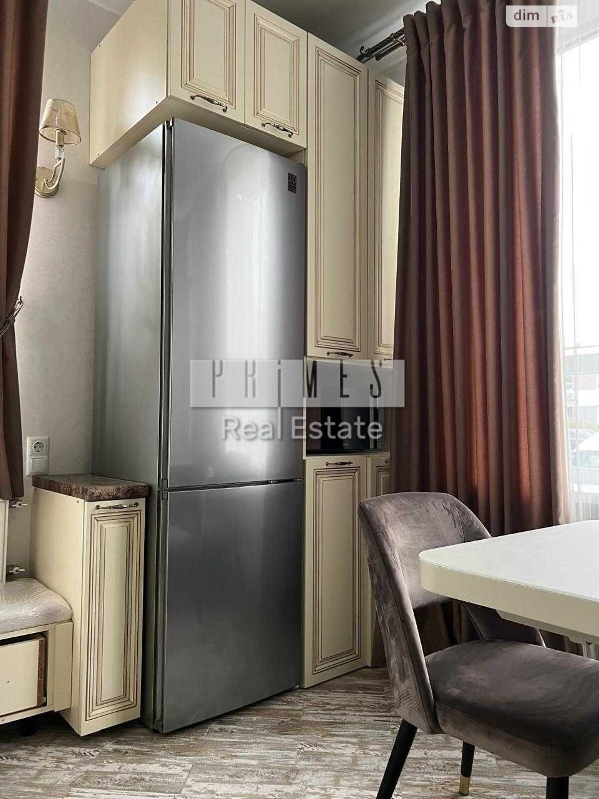 трехэтажный дом, 114 кв. м, кирпич. Продажа в Горе фото 1 трехэтажный дом, 114 кв. м, кирпич. Продажа в Горе фото 1
