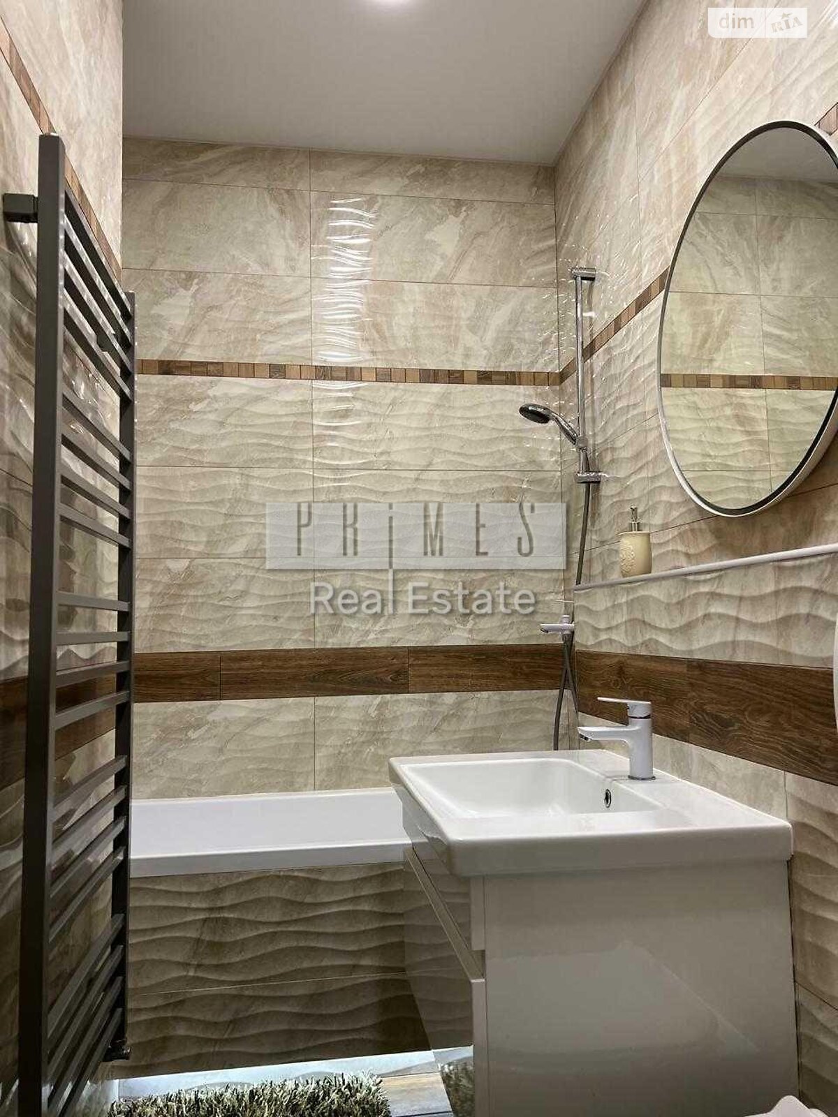 трехэтажный дом, 114 кв. м, кирпич. Продажа в Горе фото 1 трехэтажный дом, 114 кв. м, кирпич. Продажа в Горе фото 1