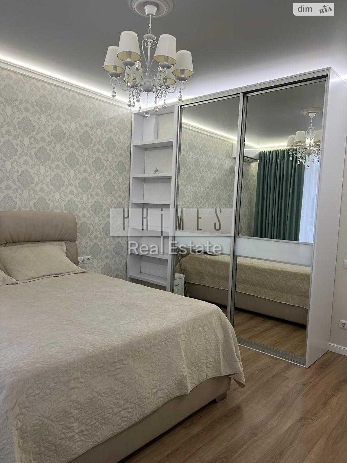 трехэтажный дом, 114 кв. м, кирпич. Продажа в Горе фото 1 трехэтажный дом, 114 кв. м, кирпич. Продажа в Горе фото 1